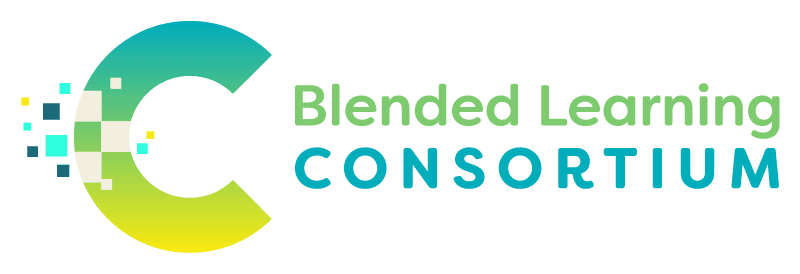 BLC Logo